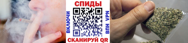 гидра как войти Чадан Бутират оксибутират
