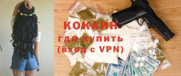 ГАЛЛЮЦИНОГЕННЫЕ ГРИБЫ Аркадак